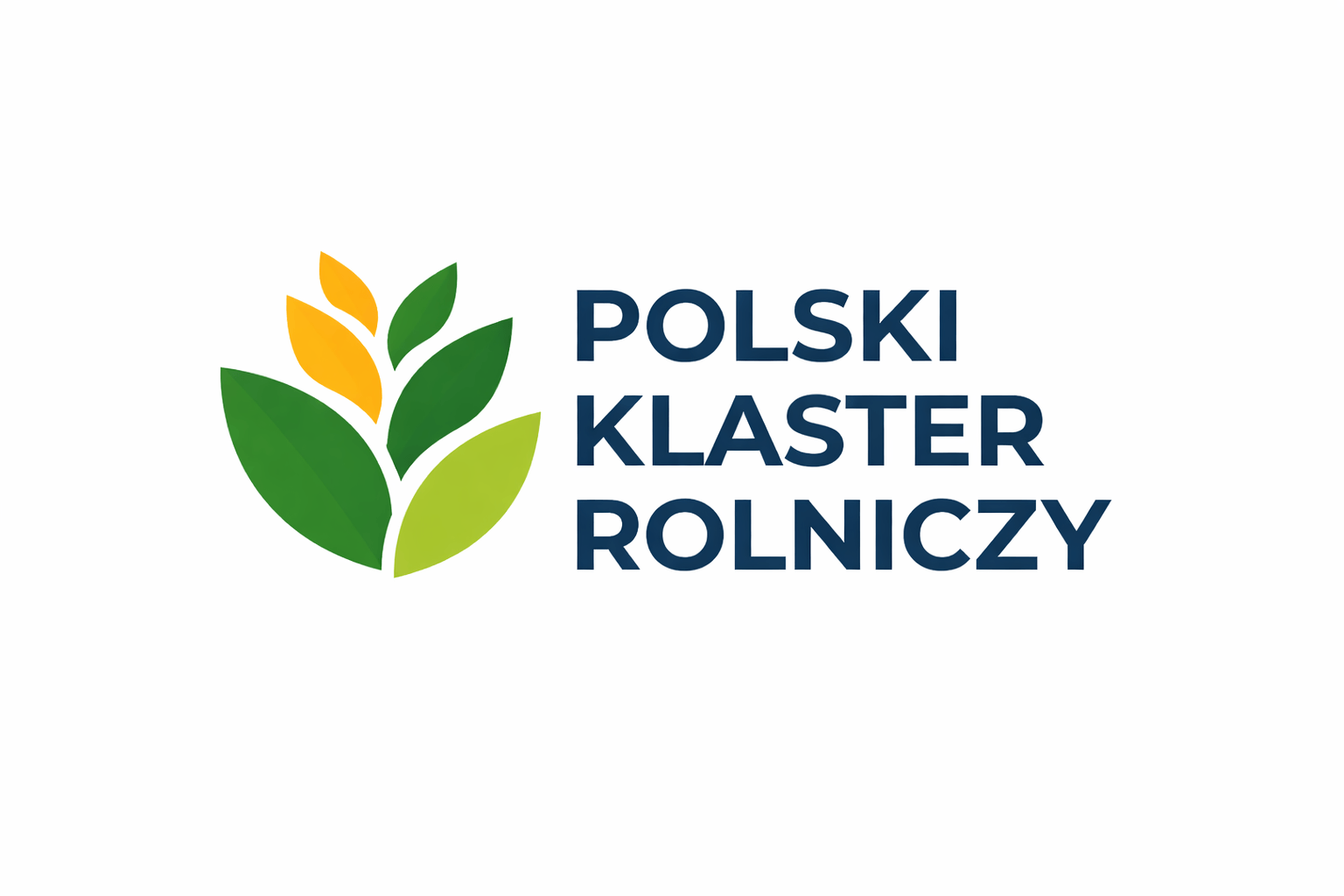 Polski Klaster Rolniczy Polski Klaster Rolniczy